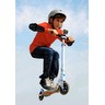 KidiZoom® Action Cam HD - view 6
